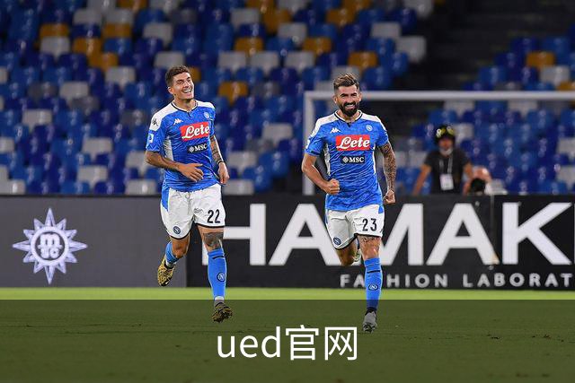 ued官网